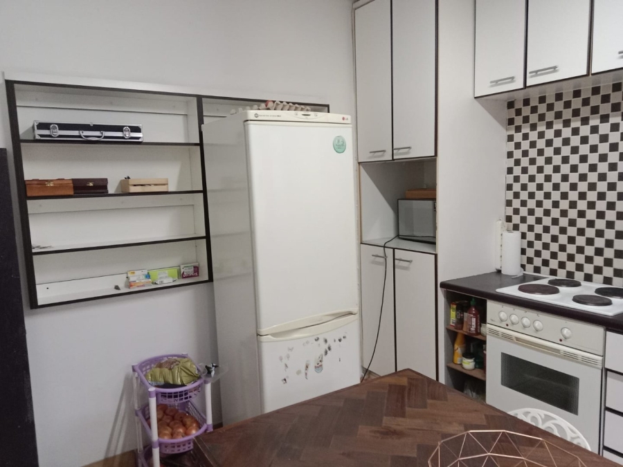 2 Bedroom Property for Sale in South End Eastern Cape